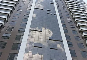 Foto 1 de Apartamento com 2 Quartos para alugar, 70m² em Mirante, Campina Grande