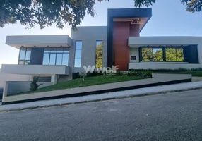 Foto 1 de Casa com 3 Quartos à venda, 468m² em Cidade Universitaria Pedra Branca, Palhoça