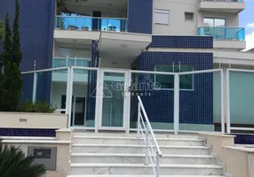 Foto 1 de Apartamento com 3 Quartos à venda, 114m² em Cambuí, Campinas