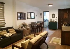 Foto 1 de Apartamento com 2 Quartos à venda, 100m² em Jardim Paulista, São Paulo