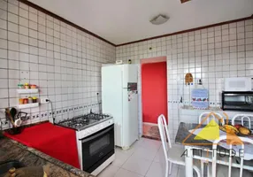 Foto 1 de Apartamento com 2 Quartos à venda, 90m² em Terra Nova I, São Bernardo do Campo