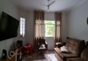 Foto 1 de Casa com 3 Quartos à venda, 187m² em Vila Formosa, São Paulo