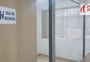 Foto 1 de Sala Comercial para alugar, 62m² em Picanço, Guarulhos