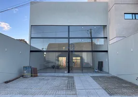 Foto 1 de Sala Comercial para alugar, 108m² em Boa Vista, Vitória da Conquista