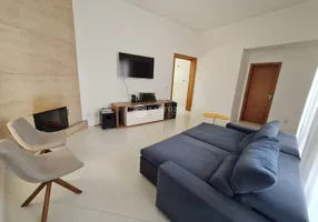 Foto 1 de Casa com 4 Quartos à venda, 265m² em Anchieta, São Bernardo do Campo