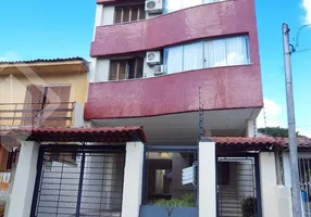 Foto 1 de Apartamento com 2 Quartos à venda, 76m² em Tristeza, Porto Alegre