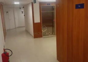 Foto 1 de Sala Comercial à venda, 26m² em Jacarepaguá, Rio de Janeiro