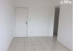 Foto 1 de Apartamento com 2 Quartos à venda, 64m² em Fonseca, Niterói