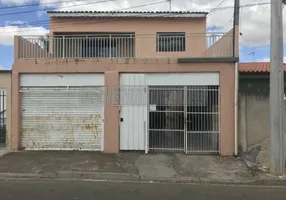 Foto 1 de  com 2 Quartos à venda, 120m² em Jardim Luciana Maria, Sorocaba