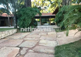 Foto 1 de Lote/Terreno à venda, 11023m² em Jaqueline, Belo Horizonte