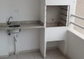 Foto 1 de Apartamento com 2 Quartos à venda, 53m² em Conceição, Osasco