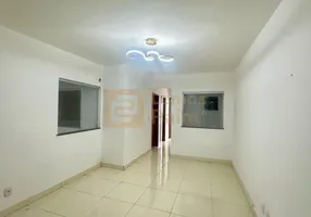 Foto 1 de Apartamento com 3 Quartos à venda, 90m² em Centro, Itabuna
