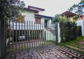 Foto 1 de Casa com 4 Quartos à venda, 467m² em Setor Marista, Goiânia