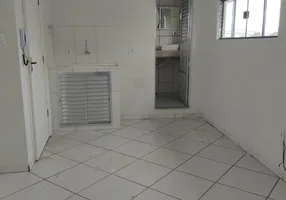 Foto 1 de Sala Comercial para alugar, 20m² em Centro, Rio das Ostras