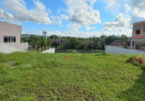 Foto 1 de Lote/Terreno à venda, 715m² em Reserva do Paratehy, São José dos Campos