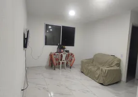 Foto 1 de Apartamento com 2 Quartos à venda, 44m² em Mondubim, Fortaleza