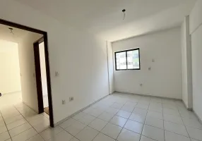 Foto 1 de Apartamento com 2 Quartos para alugar, 86m² em Ponta Verde, Maceió