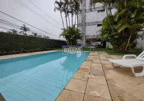 Foto 1 de Apartamento com 3 Quartos à venda, 75m² em Alto, Teresópolis
