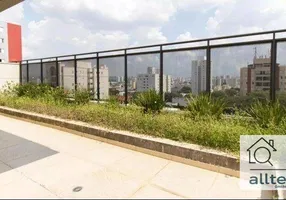 Foto 1 de Apartamento com 2 Quartos à venda, 63m² em Vila Paiva, São Paulo