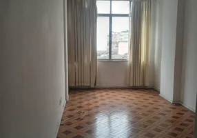 Foto 1 de Apartamento com 3 Quartos para alugar, 80m² em Bonsucesso, Rio de Janeiro