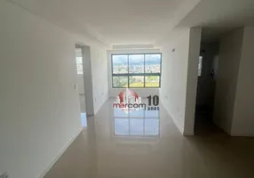 Foto 1 de Apartamento com 2 Quartos à venda, 69m² em Estados, Balneário Camboriú