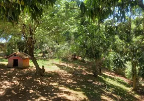 Foto 1 de Fazenda/Sítio com 2 Quartos à venda, 120m² em Chacaras Santo Antonio do Jardim, Jaguariúna