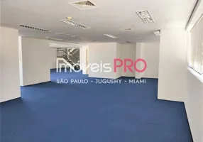 Foto 1 de Sala Comercial para alugar, 1200m² em Liberdade, São Paulo