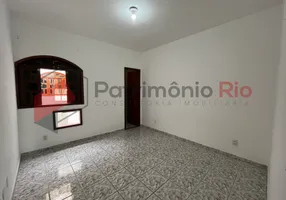 Foto 1 de Casa de Condomínio com 2 Quartos à venda, 64m² em Cordovil, Rio de Janeiro