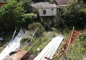 Foto 1 de Lote/Terreno para alugar em Guarani, Novo Hamburgo