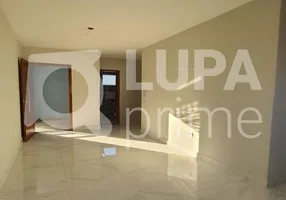 Foto 1 de Apartamento com 2 Quartos à venda, 41m² em Vila Constança, São Paulo