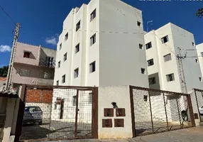 Foto 1 de Casa com 1 Quarto à venda, 10m² em Água Branca, Boituva