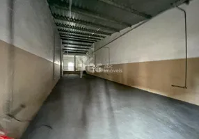 Foto 1 de Ponto Comercial para alugar, 234m² em Parque das Nações, Santo André