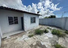 Foto 1 de Casa com 2 Quartos à venda, 180m² em Aruana, Aracaju