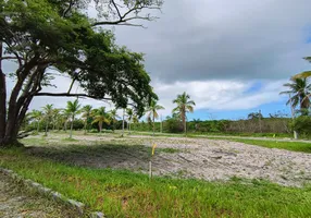 Foto 1 de Lote/Terreno à venda, 361m² em Porto de Galinhas, Ipojuca