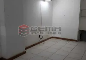 Foto 1 de Ponto Comercial à venda, 45m² em Flamengo, Rio de Janeiro