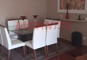 Foto 1 de Apartamento com 3 Quartos à venda, 120m² em Bela Vista, São Paulo