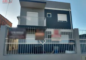 Foto 1 de Apartamento com 2 Quartos à venda, 62m² em Vera Cruz, Gravataí