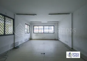 Foto 1 de Prédio Comercial para alugar, 140m² em Saúde, São Paulo