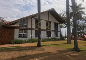 Foto 1 de Lote/Terreno à venda, 421m² em Area Rural de Jaguariuna, Jaguariúna