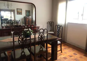 Foto 1 de Casa com 3 Quartos à venda, 202m² em Vila Mariana, São Paulo