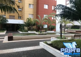 Foto 1 de Apartamento com 3 Quartos à venda, 261m² em Jardim Estoril IV, Bauru