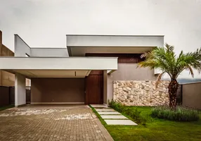 Foto 1 de Casa com 4 Quartos à venda, 568m² em Alphaville Lagoa Dos Ingleses, Nova Lima