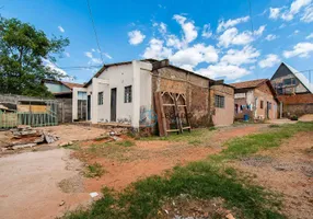 Foto 1 de Lote/Terreno à venda, 500m² em Sobradinho, Brasília