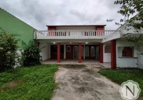Foto 1 de Casa com 3 Quartos à venda, 133m² em Savoy , Itanhaém