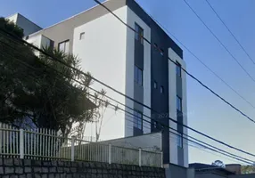 Foto 1 de Apartamento com 2 Quartos à venda, 53m² em Atiradores, Joinville