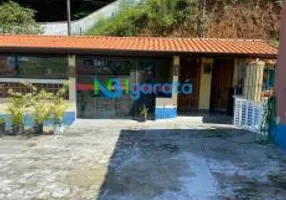 Foto 1 de Fazenda/Sítio à venda, 1200m² em Ipiranga, Guararema