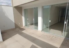 Foto 1 de Apartamento com 2 Quartos à venda, 120m² em Jardim Amália, Volta Redonda