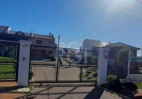 Foto 1 de Lote/Terreno à venda, 220m² em Passo das Pedras, Porto Alegre