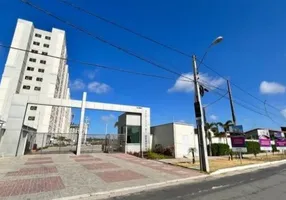 Foto 1 de Apartamento com 2 Quartos à venda, 45m² em Cambeba, Fortaleza