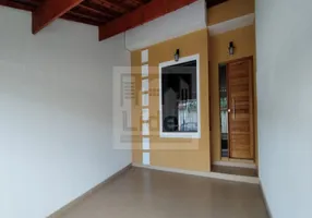 Foto 1 de Casa com 3 Quartos à venda, 90m² em Residencial Esperança, Caçapava